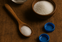 remedio caseiro eliminar formigas