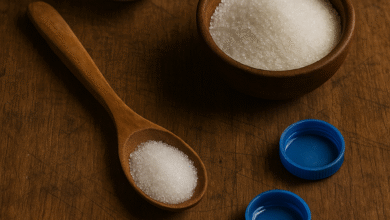 remedio caseiro eliminar formigas