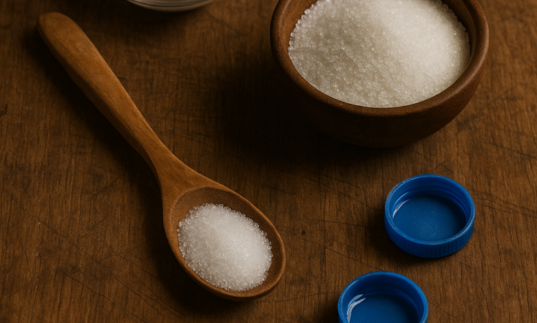 remedio caseiro eliminar formigas