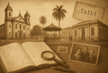 Tatuí