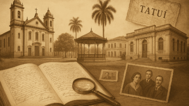 Tatuí