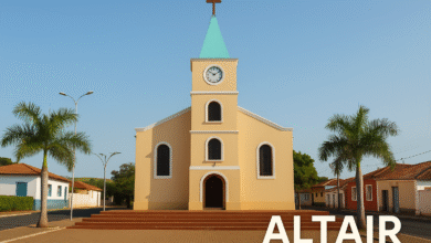 Altair