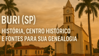 Buri SP