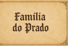 Familia Prado