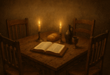 Ignacio Jose Rolim - Joaquina Maria de Jesus