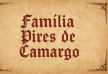 Pires de Camargo