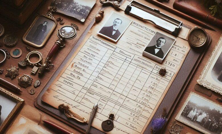 Do-passado-ao-presente-por-que-a-genealogia-virou-febre-no-Brasil.jpg