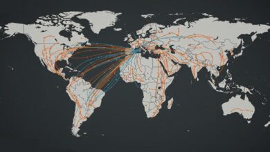 sobrenome da semana Rolim