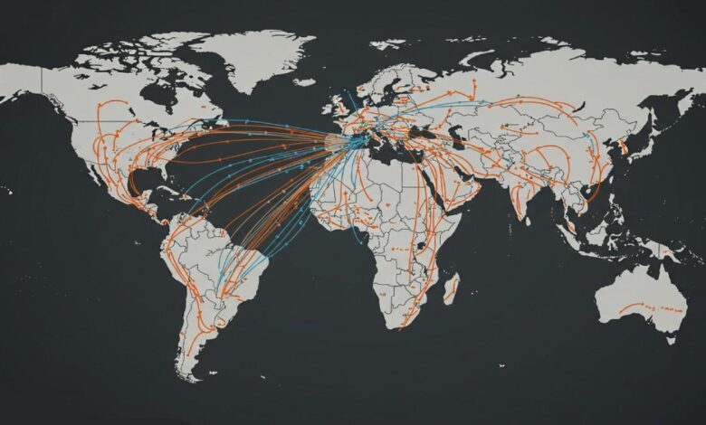 sobrenome da semana Rolim