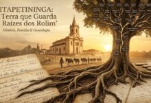 Itapetininga