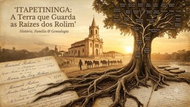 Itapetininga