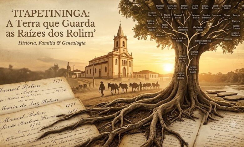Itapetininga